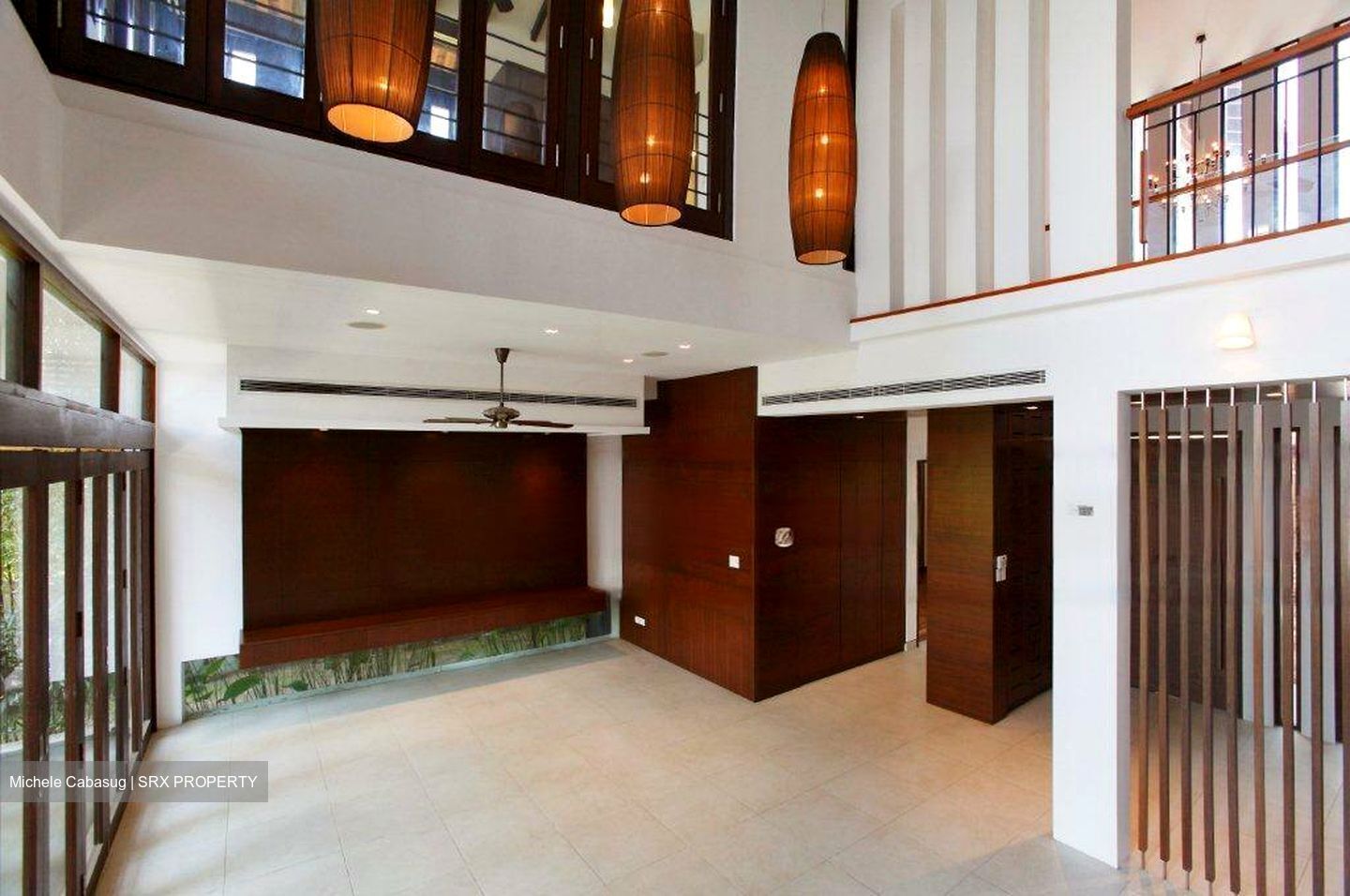 Ocean Drive (D4), Detached #466898861